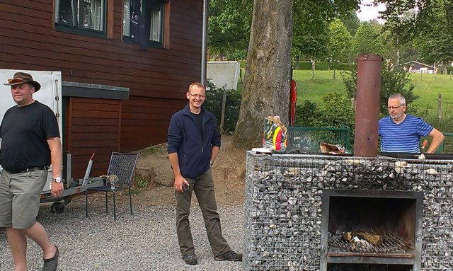 2014HWK 054.jpg